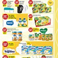 Antevisão Folheto PINGO DOCE Lojas Grandes Promoções de 19 a 25 janeiro